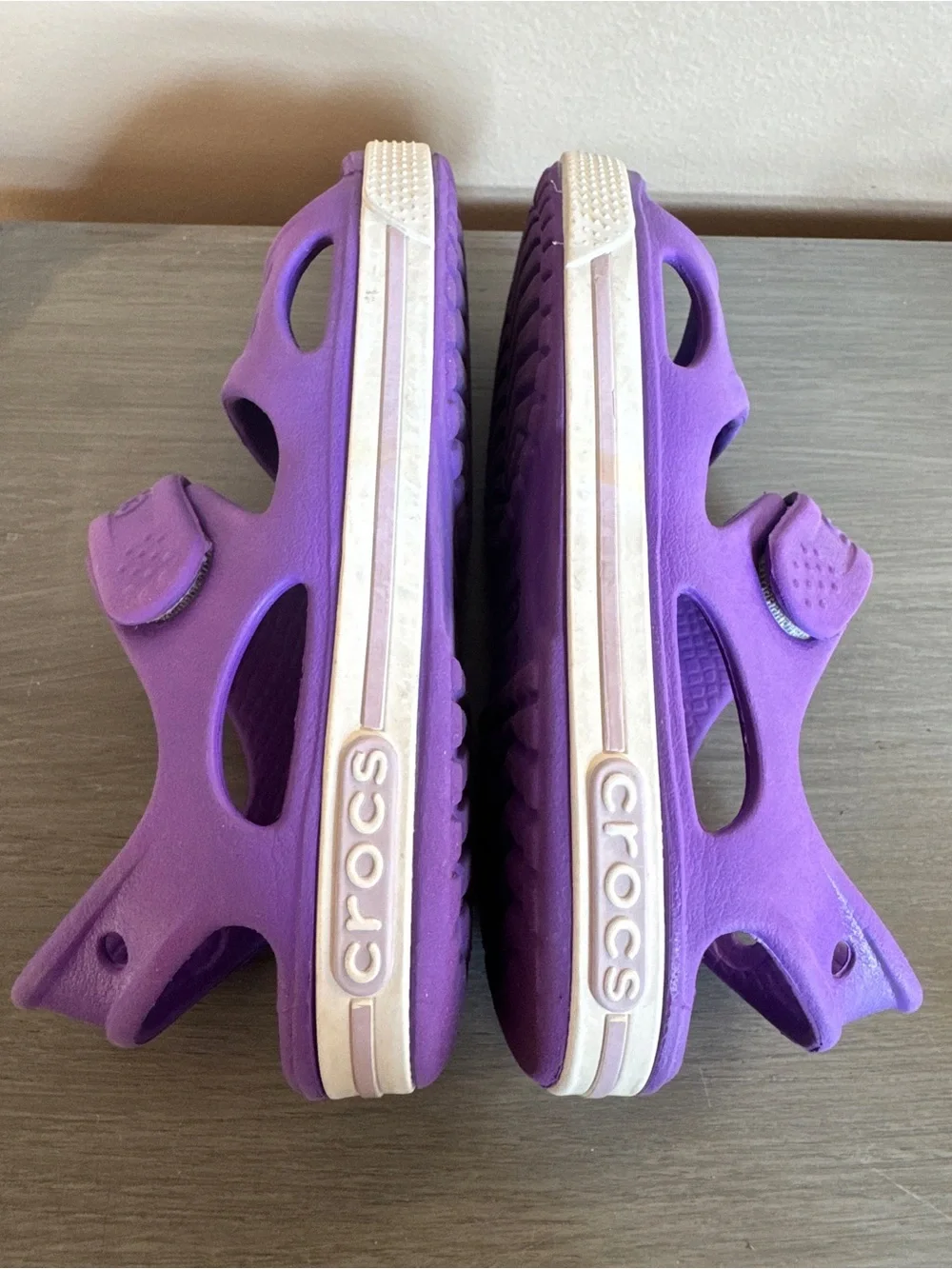 CROCS crocband ii